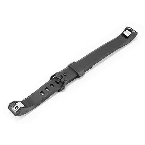 5 Unisex+Silicone+Release+Rubber+Replacement