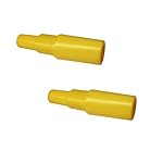 Product image for barcode 760488883488