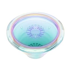 PopSockets PopGrip - Expanding Stand and Grip with