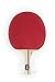 STIGA Performance Table Tennis Set