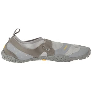 Schnorchelmasken 31cWOn4Vo2L. SS300 Obermaterial: Synthetisch
Innenmaterial: Synthetik
Sohle: Vibram