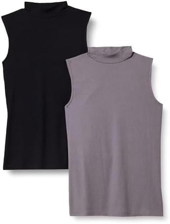 Amazon.com: Amazon Essentials Women's Jersey Regular-Fit Short