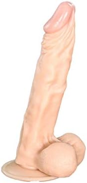 10 Inch Huge Big Personal Massage Wand for Women