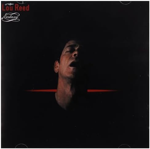 Reed, Lou - Set the Twilight Reeling - Amazon.com Music