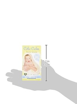 colic calm amazon usa