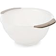 OXO Good Grips Rice & Small Grains Washing Colander, 15.4 x 23.3 x 13.9 cm