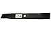 Rotary 12380 PK2 Mower Blades
