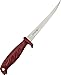 Rapala 6-Inch Fillet Knives