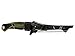 Gerber Controller Fishing Fillet Knife [31-003338]