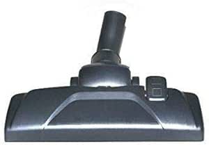 Amazon.com - Eureka Mighty Mite Upright Vacuum Cleaner Black Rug Tool