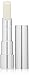 LIERAC Hydra Chrono Plus Lips Transparent Ointment, 0.16 oz