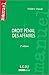 droit pénal des affaires - 2ème édition (MANUELS) by 