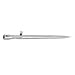 SHINESTAR Burner 505T3-505