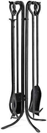 hstcstbl-table__image