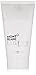 MONTBLANC Legend Spirit After Shave Balm, 5.0 fl. oz.