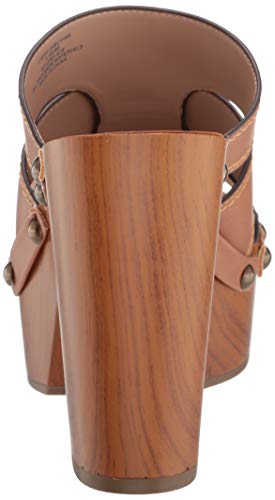 BCBGeneration-Womens-Zadie-Two-Piece-Wedge-Sandal