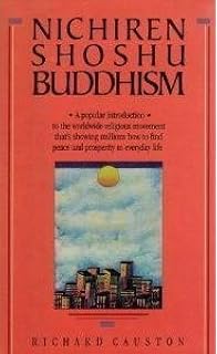 Buddha In Daily Life Pdf Writer Buddha In Daily Life Pdf Writer