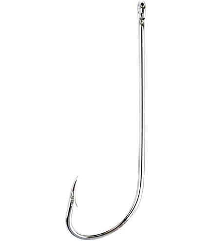 6 tray fishing tray tackle box Eagle Claw 2X Long Shank Offset : Sports & Outdoors Akios 656 SCM - Jig Heads Sports Strands - Length - Line Number - KG/LB Test:X8 - 1000M - 22LB - 1.0 / 0.18mm - 9.1KG Fishing Hook