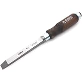 Narex Imperial Bevel Edge Chisel - 5/8"