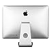 Apple iMac 21.5in All in One Computer Intel i3-2100 Dual Core 3.1GHz 4GB 250GB A1311 – MC978LL/A (Renewed)thumb 2