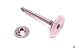 Tecumseh Intake Valve Part # 32644A