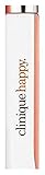 Clinique Happy Perfume Spray-.17fl. oz/5ml Travel