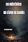Livro Os Mistérios Do Livro De Daniel