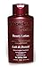 Topiclear Paris Intense Premium Skin Lightening Beauty Lotion Milk 500Ml (Eu) Evens Skin Tone On 500ml