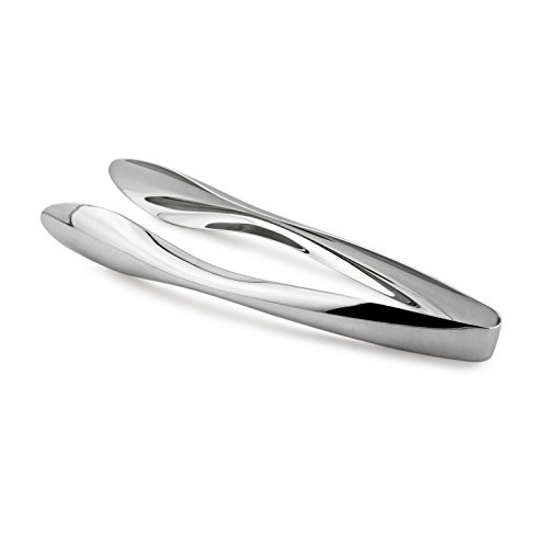 Cuisinox TON9X Serving Tongs, 9.5