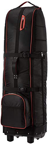 amazon basic duffle bag