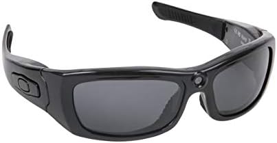 TXDY 1080P HD Sunglasses Sport Camera, Video Recorder Camera with UV Protection Polarized Lens, Can Call the phone, Fashion Sports Smart Glasses with Bluetooth Headphone