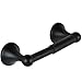 5 Piece Bathroom Hardware Accessories Set 24