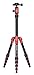 MeFOTO BackPacker Classic Lightweight 51.2