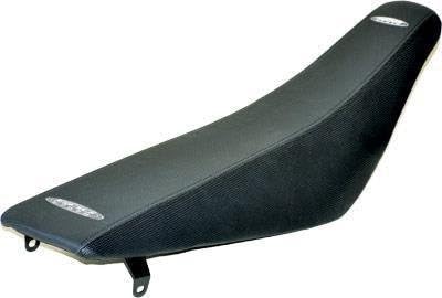 SDG Complete Seat - Standard M136