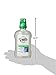 Tom's of Maine Natural Wicked Fresh! Mouthwash, Peppermint Wave, 16 Ounce