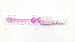 Soft Vibrating Anal Beads, Wolka Sex Toys for beginners