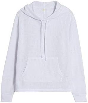 zella favorite hoodie