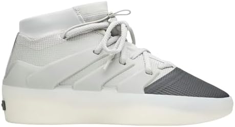 Amazon.com | adidas Mens Fear of God Athletics I Sneakers Shoes