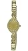 Moulin Women's Fancy Slender Expansion Gold Watch #10512.04407