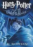 Harry Potter and the Order of the Phoenix