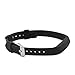 Ybludiy Band Extender to fit Fitbit Flex/Fitbit Flex 2 / Fitbit Alta Band w/Buckle - For larger sized wrists or ankle wear Only Extender Band Not Wristband