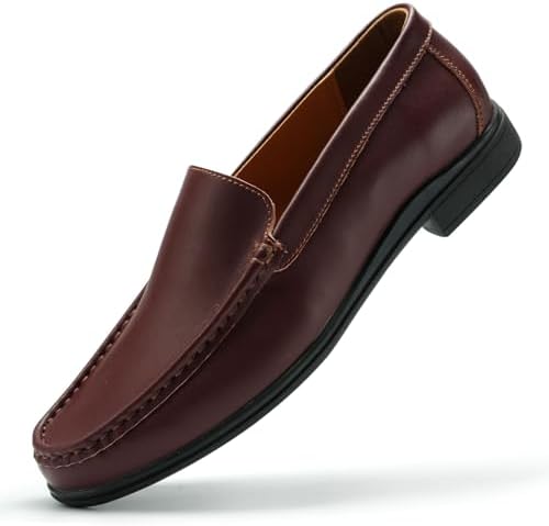 Amazon.com | GIFENNSE Men display picture 1