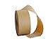 GGR Supplies T.R.U. WAT-WAE Water Activated Reinforced Kraft Paper Gummed Tape: 2.75 inches x 450 feet (Pack of 1)
