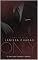 Livro Only Sex  (Trilogia Only Livro 1)