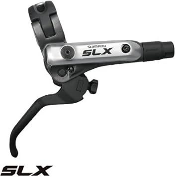 Amazon シマノ Slx ブレーキレバー Bl M666 左右セット シマノ Shimano ブレーキレバー