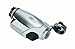 True Utility Turbojet Windproof Flame Lighter