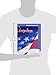 Workbook Answer Key (Creating America A History of the United States)