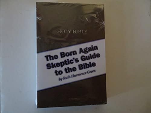 The Skeptic's Annotated Bible: Steve Wells: 9780988245150: Amazon