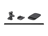 Sony Backpack Mount for Sony Action Camera
