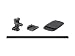 Sony Backpack Mount for Sony Action Camera primary